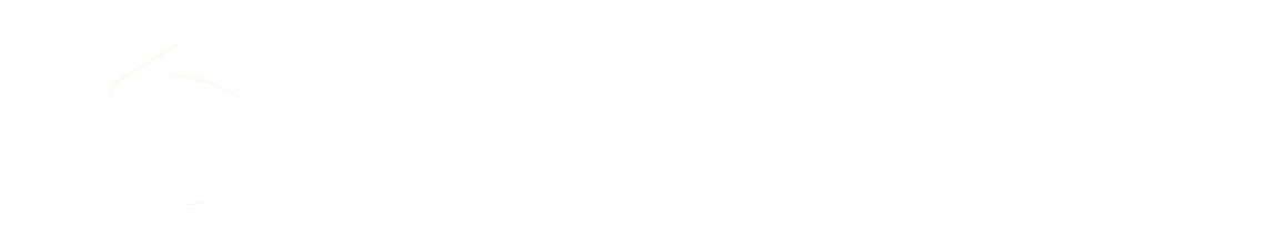 返回集團(tuán)首頁(yè)